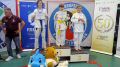11.05.25 noale karate kids emanuele b. 3 cl.jpg